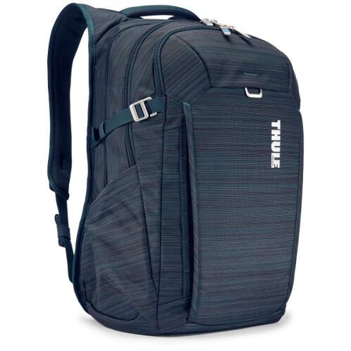 Thule CONBP-216 Carbon Blue Construct Backpack 28L