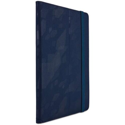 Case Logic CBUE-1210 Blue Θήκη Tablet