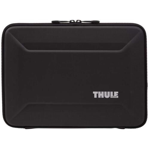 Thule TGSE-2355 Black Backpack