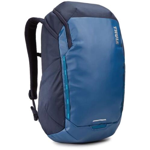 Thule TCHB-115 Poseidon Chasm Backpack 26L