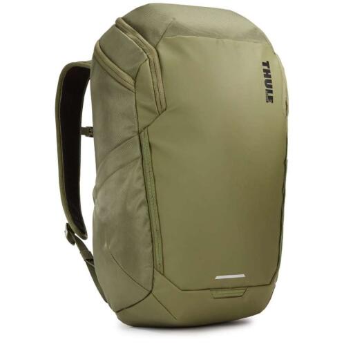 Thule TCHB-115 Olivine Chasm Backpack 26L