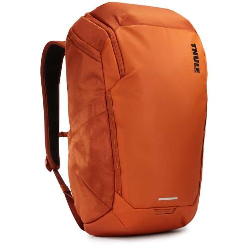 Thule TCHB-115 Autumnal Chasm Backpack 26L