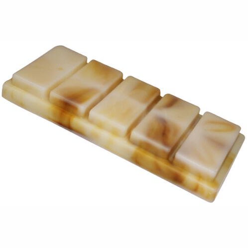 Themagio Αρωματικό Wax Melt Σόγιας Salty Caramel 55gr