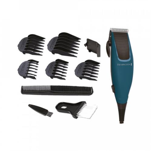 REMINGTON HC 5020 Apprentice Hair Clipper