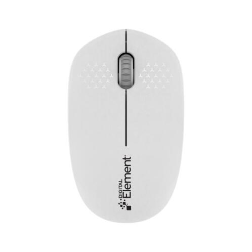 Element Mouse Wireless MS-190W