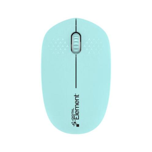 Element Mouse Wireless MS-190G