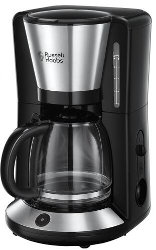 Russell Hobbs Καφετιέρα Φίλτρου 1100W Adventure Coffee Maker 24010-56