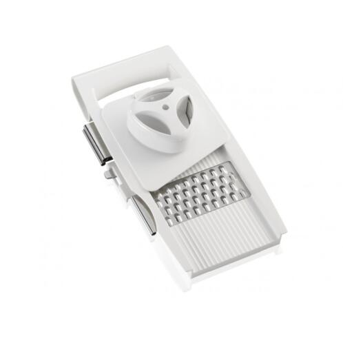 LEIFHEIT 22138 All-purpose grater FAMILY HWE