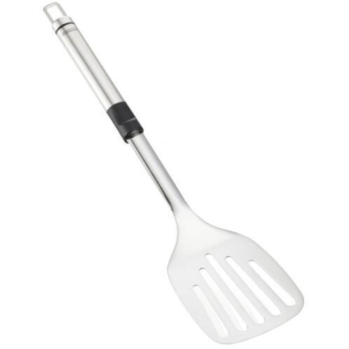 LEIFHEIT 3023 SPATULA PROLINE