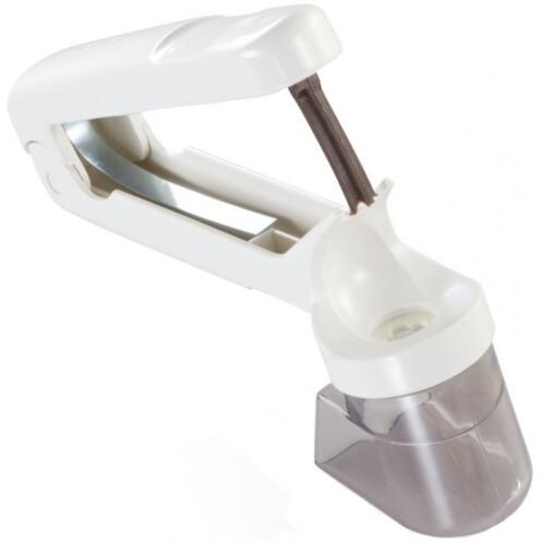 LEIFHEIT 3155 CHERRY STONE REMOVER