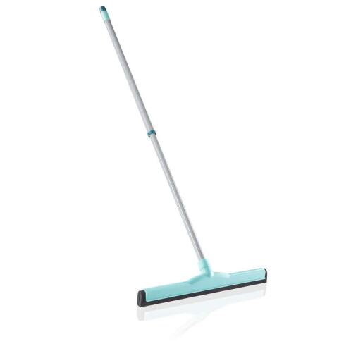 Leifheit Παρκετέζα Floor Squeegee Classic 56421