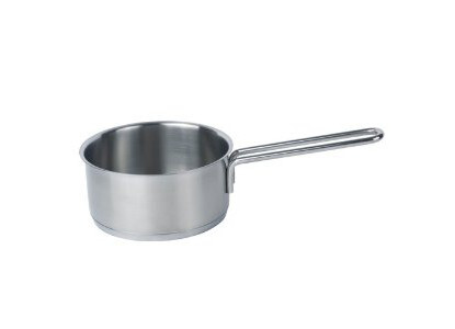 Fissler Κατσαρόλακι χωρίς Καπάκι 16cm. Vienna