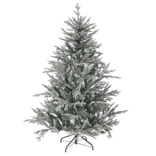 ΔΕΝΔΡΟ SNOWY NORWAY SPRUCE 150EK