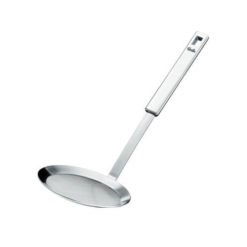 Fissler Κουτάλα Τρυπητή με Σίτα OPC 8400815000