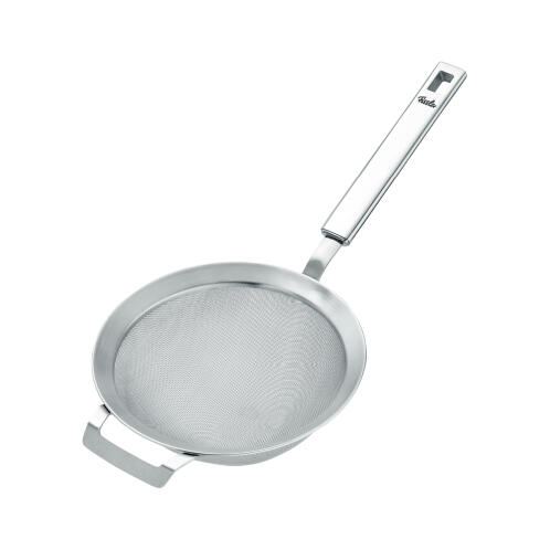 Fissler Σουρωτήρι 16εκ OPC 8403816000