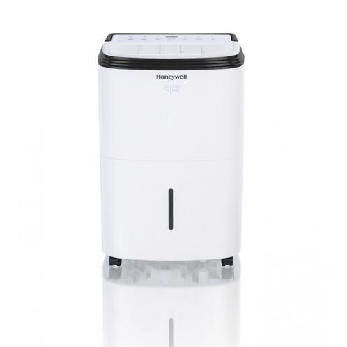 Honeywell Αφυγραντήρας 33lt TP-BIG 33L 49,5 dB