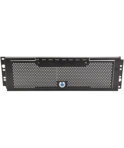 ADASTRA 3U RACK SECURITY MESH PANELS