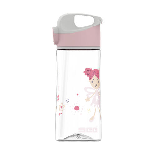 Sigg Παγούρι Tritan Fairy Friend Miracle 0,45lt