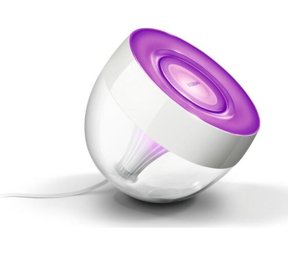 Philips Hue Iris