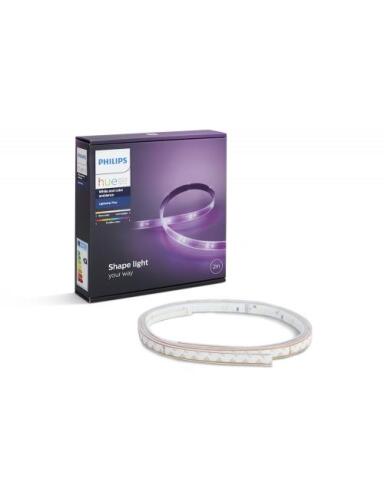 Philips Hue Lightstrip