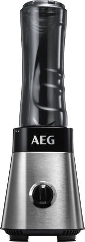 AEG Μπλέντερ Sports Blender SB2900 400W