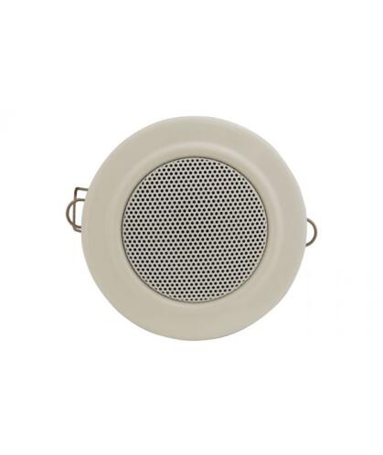 ADASTRA CM-V WHITE COMPACT CEILING SPEAKERS