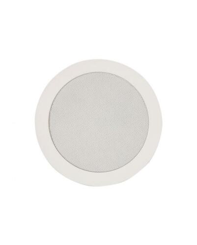 ADASTRA CC5V CEILING SPEAKERS 5.25"