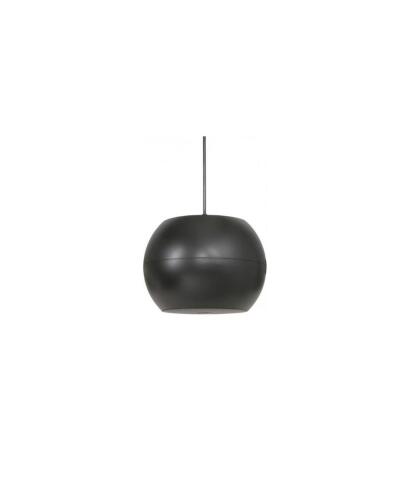 ADASTRA PS50-B PENDANT SPEAKER, 5" BLACK