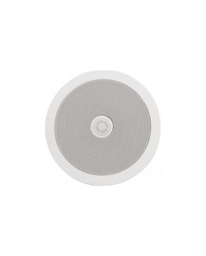 ADASTRA C6D CEILING SPEAKER 6.5" WITH DIRECTIONAL TWEETER