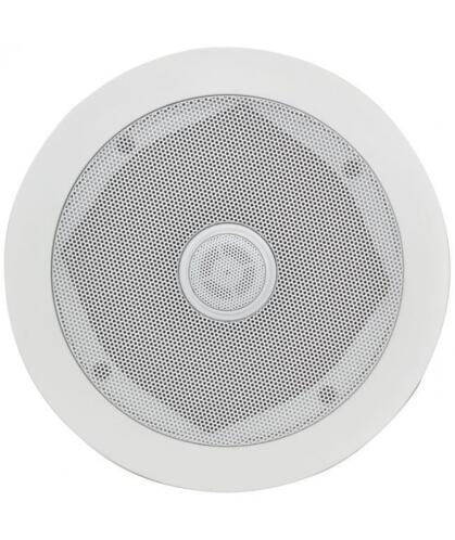 ADASTRA C8D CEILING SPEAKER 8"