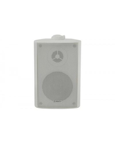 ADASTRA BC3V INDOOR SPEAKER 100V WHITE