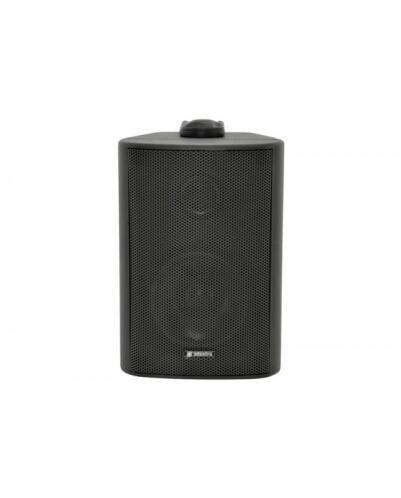 ADASTRA BC3V INDOOR SPEAKER 100V BLACK