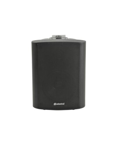 ADASTRA BP4V OUTDOOR SPEAKER BLACK 100V