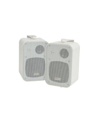 ADASTRA B30V-W BACKGROUND SPEAKER WHITE