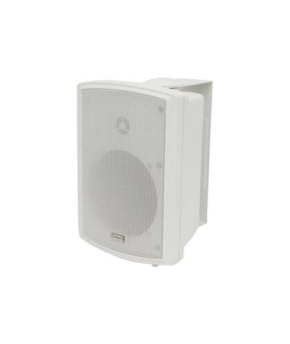 ADASTRA FSV WHITE HIGH PERFORMANCE FOREGROUND SPEAKERS