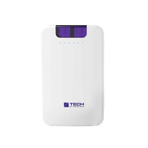 Travel Blue Power Bank 7800 mAh