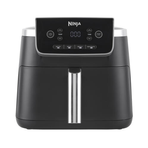 Ninja Φριτέζα Αέρος 4,7Lt  MAX Pro AF140EU