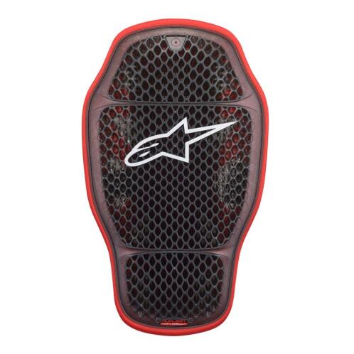 Alpinestars Προστασία Πλάτης Nucleon KR-1 CELLi Medium