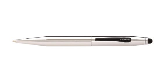 Cross Στυλό Tech 2 Chrome Ballpoint