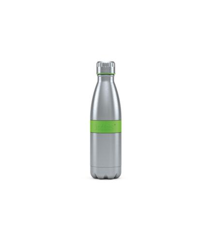 Boddels  Θερμός TWEE 500ML Apple green