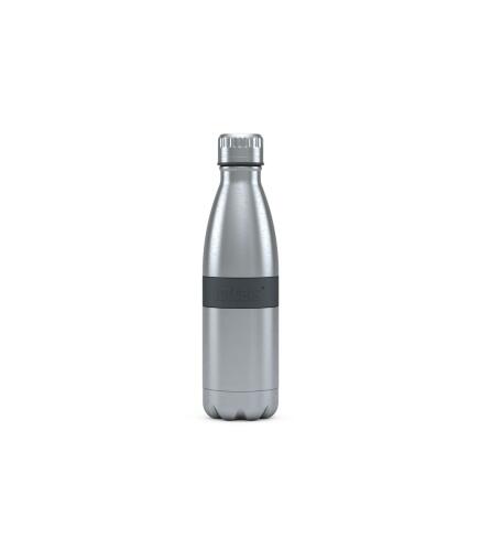 Boddels Θερμός TWEE 500ML ANTHRACITE GREY