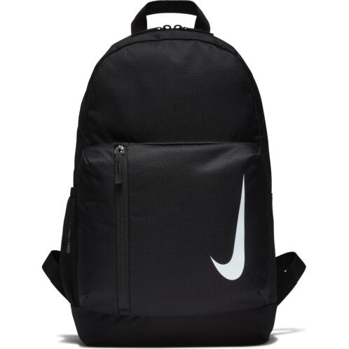 Nike Academy Team Ποδοσφαιρικό Σακίδιο Black/Black/White