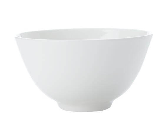 Maxwell & Williams Μπολ Στρογγυλό για Ρύζι 12,5cm Cashmere Bone China BC1877