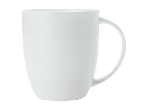 Maxwell & Williams Κούπα Coupe 420ml Cashmere Bone China BC1920