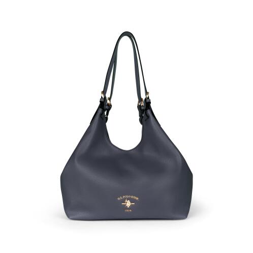 US Polo Assn. Τσάντα ώμου Stanford Navy Blue