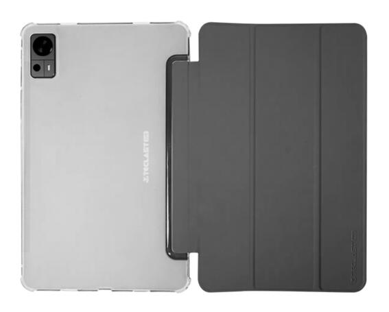 TECLAST θήκη προστασίας CASE-T60 για tablet T60 γκρι