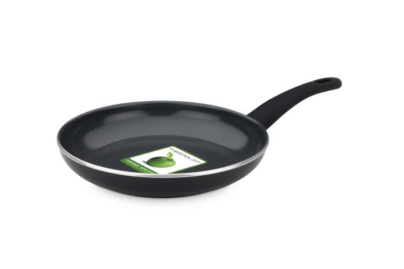 Green Pan Τηγάνι Αντικολλητικό Κεραμικό Infinity 26cm CC001530-001