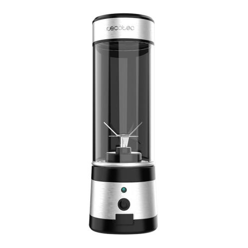 Cecotec Μπλέντερ για Smoothie 400 ml WanderlustMix USB CEC-04396