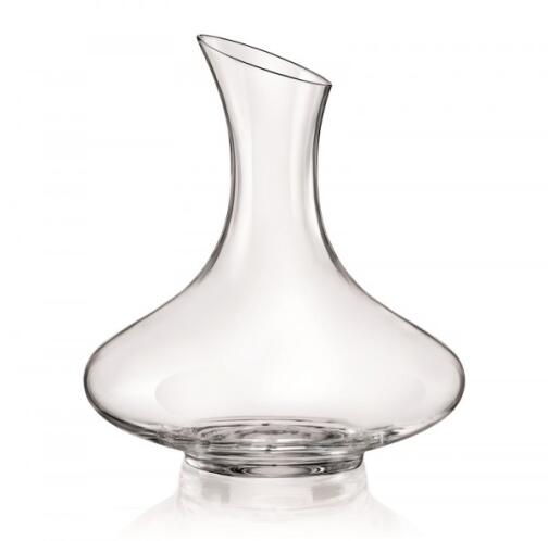 Crystalfle Καράφα Bar-Decanter 1200ml 31B05