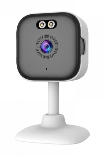 VSTARCAM smart κάμερα CS770 2MP WiFi SD